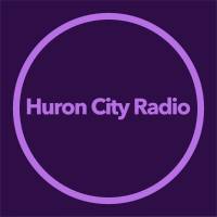 huron_city_radio_logo_600x600.jpg
