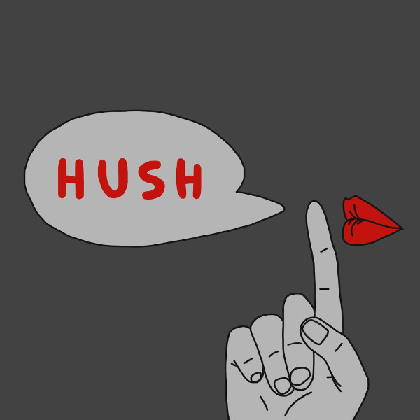 hush_logo_600x600.jpg
