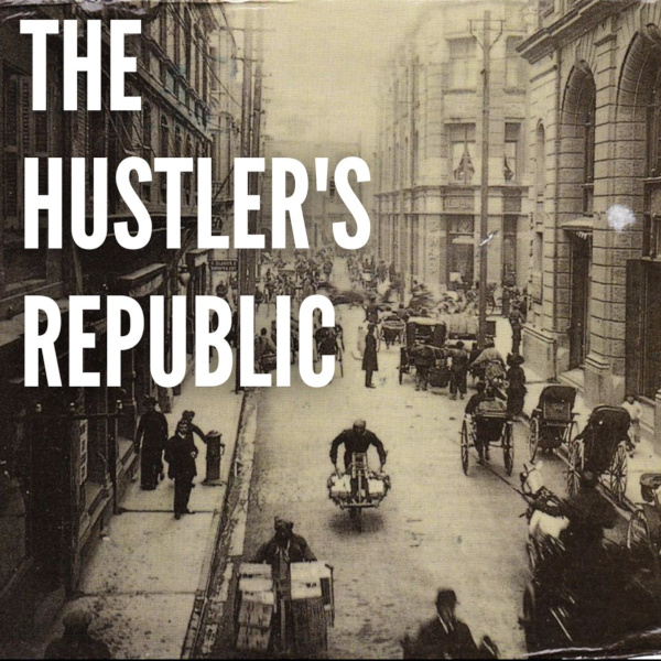 hustlers_republic_logo_600x600.jpg
