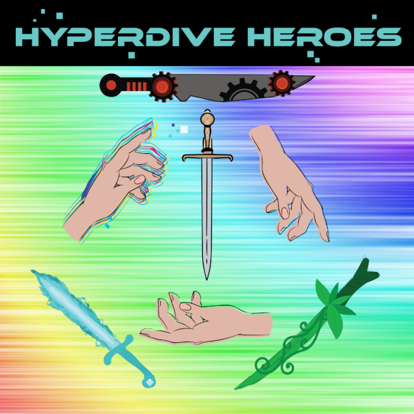 hyperdive_heroes_logo_600x600.jpg