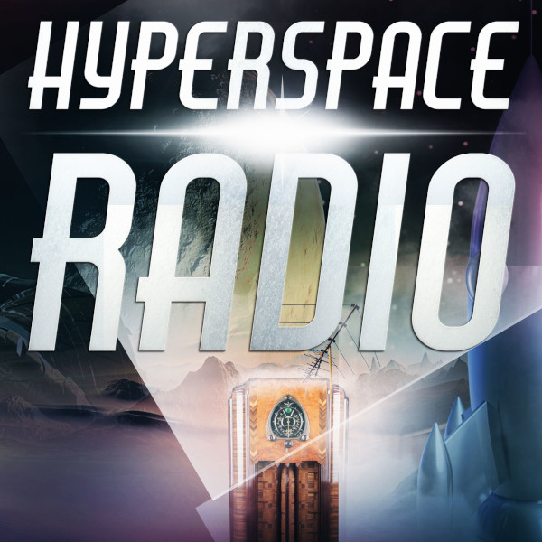 hyperspace_radio_logo_600x600.jpg