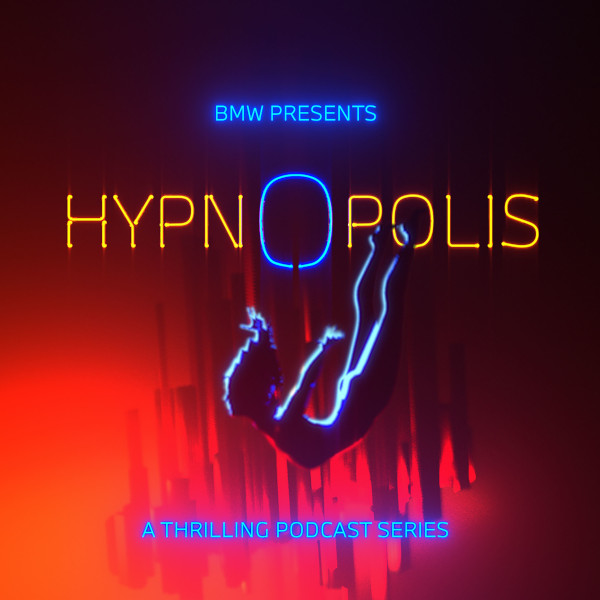 hypnopolis_logo_600x600.jpg