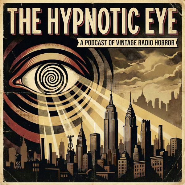 hypnotic_eye_logo_600x600.jpg