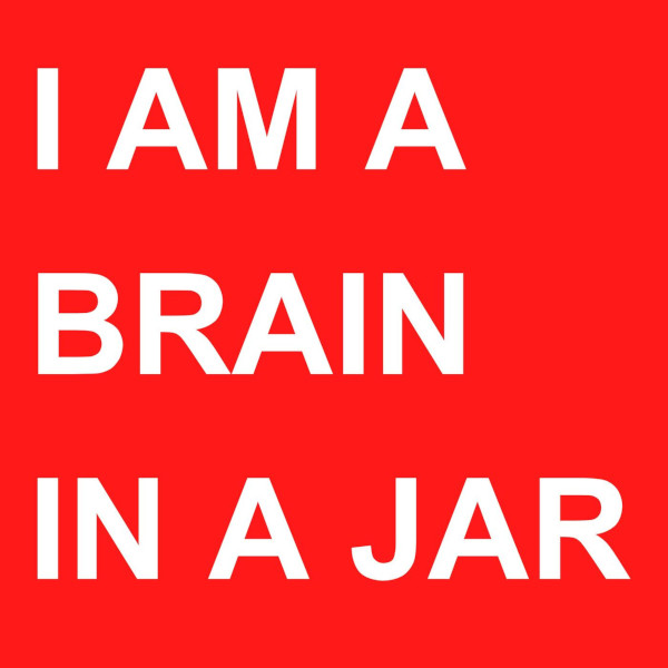 i_am_a_brain_in_a_jar_logo_600x600.jpg