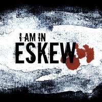 i_am_in_eskew_logo_600x600.jpg