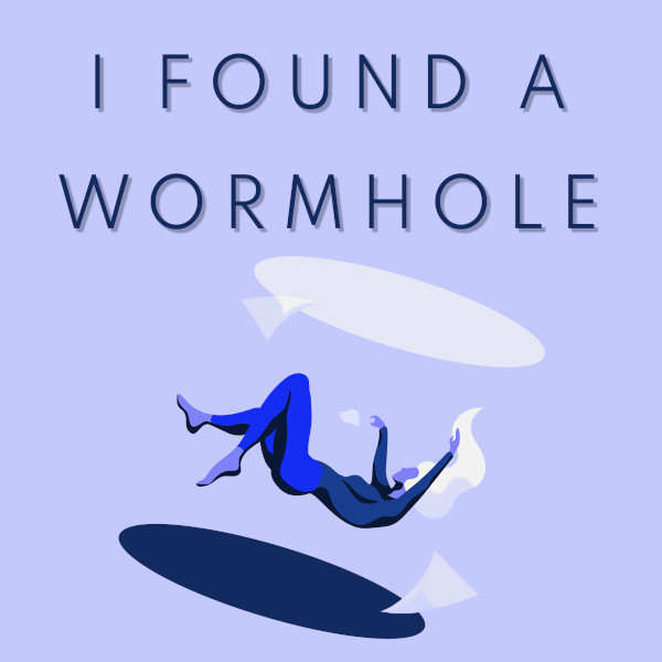 i_found_a_wormhole_logo_600x600.jpg