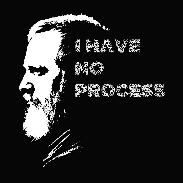 i_have_no_process_logo_600x600.jpg