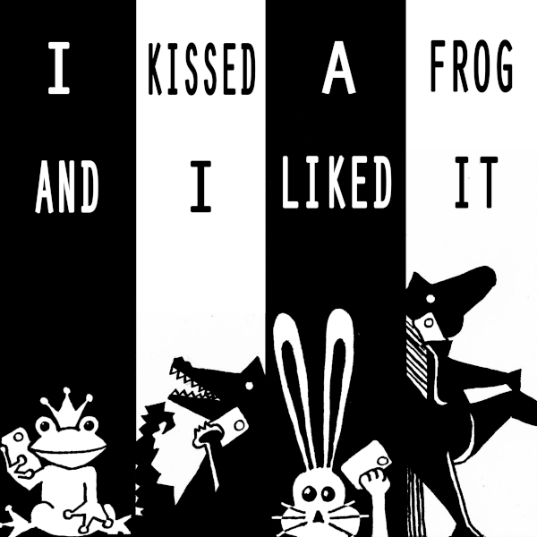 i_kissed_a_frog_and_i_liked_it_logo_600x600.jpg