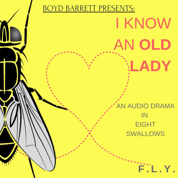 i_know_an_old_lady_logo_600x600.jpg