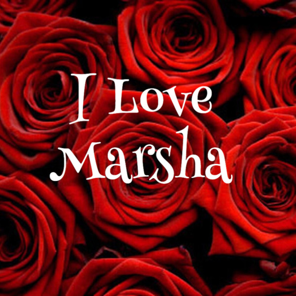 i_love_marsha_logo_600x600.jpg