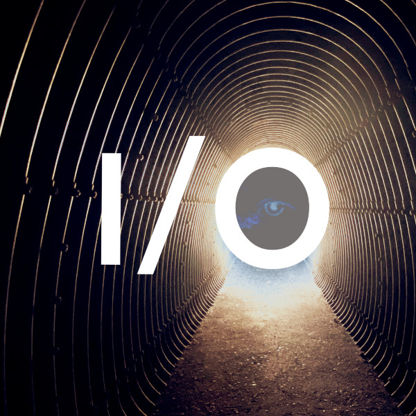 i_o_logo_600x600.jpg