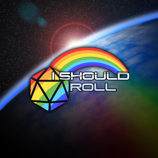 i_should_roll_logo_600x600.jpg