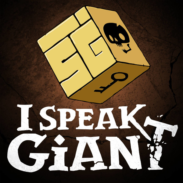 i_speak_giant_logo_600x600.jpg