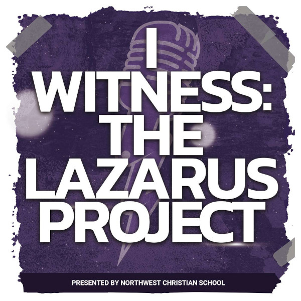 i_witness_the_lazarus_project_logo_600x600.jpg