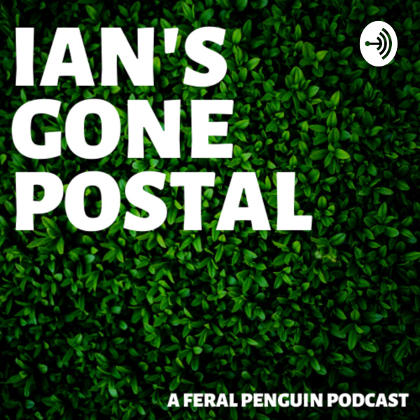 ians_gone_postal_logo_600x600.jpg