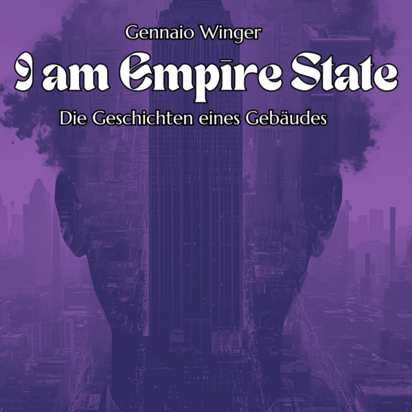 ich_bin_das_empire_state_building_logo_600x600.jpg