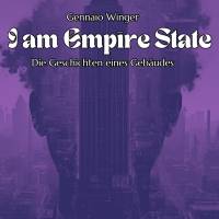 ich_bin_das_empire_state_building_logo_600x600.jpg