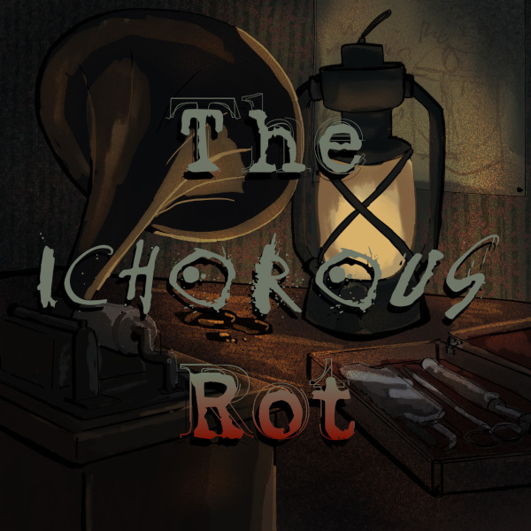 ichorous_rot_logo_600x600.jpg