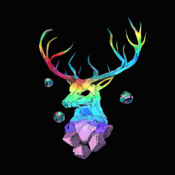 ida_the_hobit_and_the_crystal_queer_deers_logo_600x600.jpg