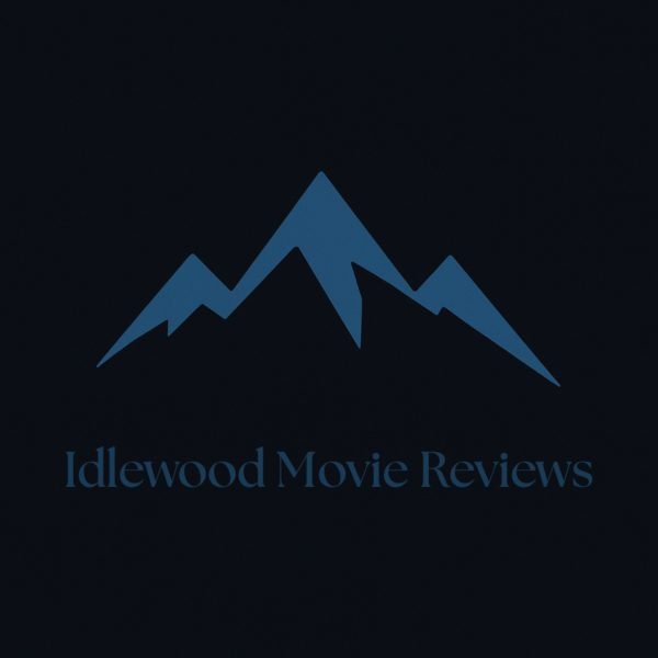 idlewood_movie_reviews_logo_600x600.jpg