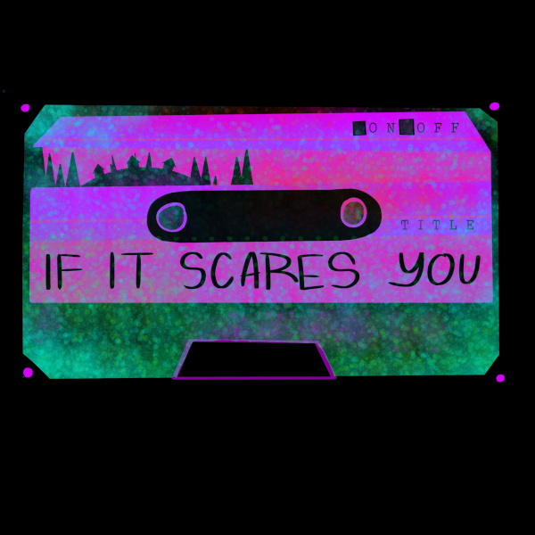 if_it_scares_you_logo_600x600.jpg