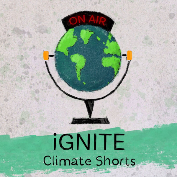 ignite_climate_shorts_logo_600x600.jpg