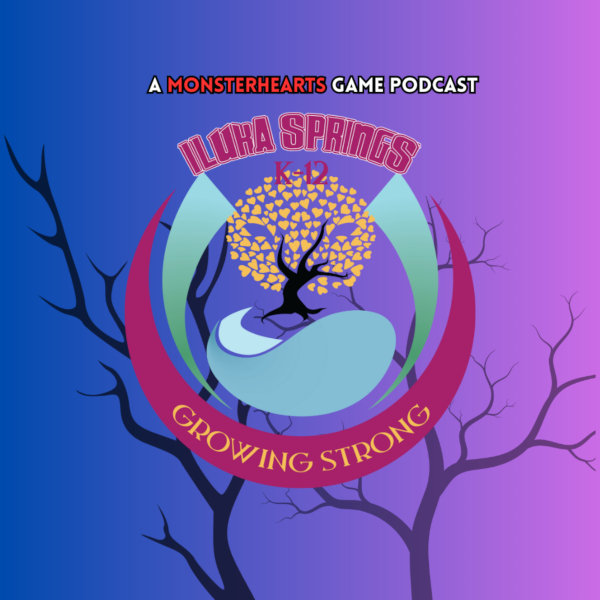iluka_springs_logo_600x600.jpg