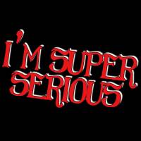 im_super_serious_logo_600x600.jpg