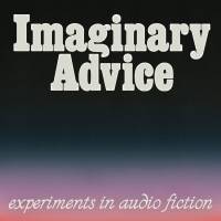 imaginary_advice_logo_600x600.jpg