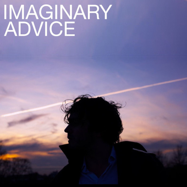 imaginary_advice_logo_600x600.jpg