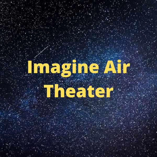 imagine_air_theater_logo_600x600.jpg