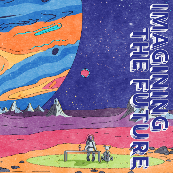 imagining_the_future_logo_600x600.jpg