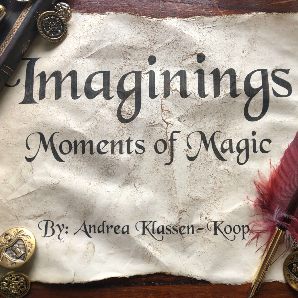 imaginings_moments_of_magic_logo_600x600.jpg