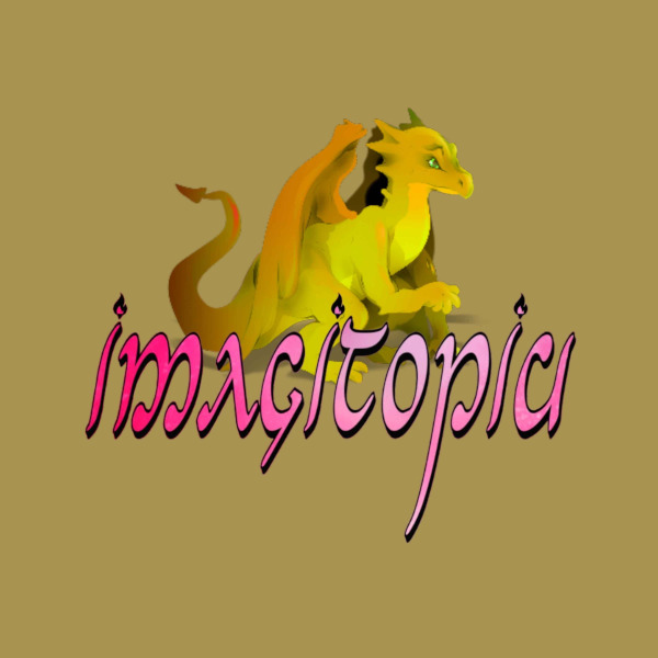 imagitopia_logo_600x600.jpg