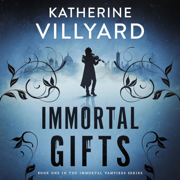 immortal_gifts_logo_600x600.jpg
