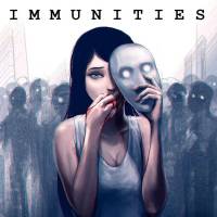 immunities_logo_600x600.jpg