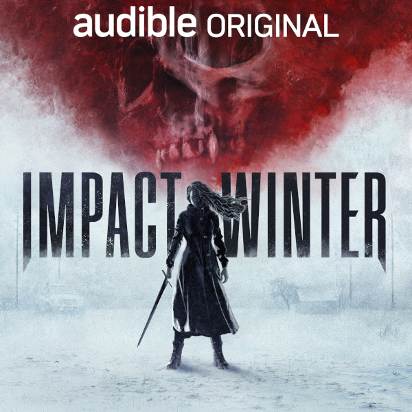 impact_winter_logo_600x600.jpg
