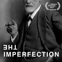 imperfection_logo_600x600.jpg