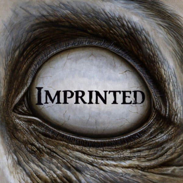 imprinted_logo_600x600.jpg