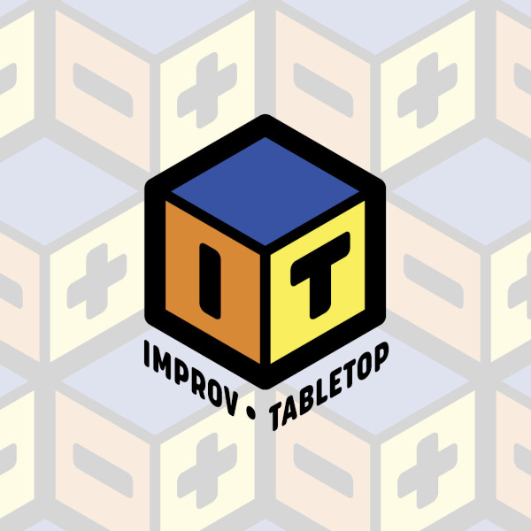 improv_tabletop_logo_600x600.jpg