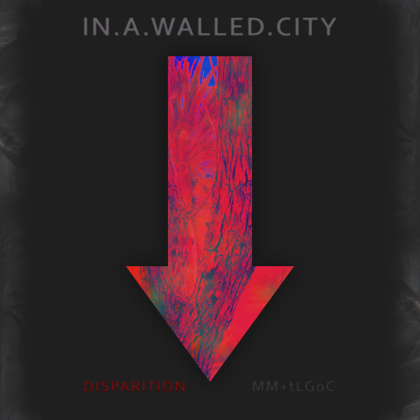 in_a_walled_city_logo_600x600.jpg