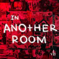 in_another_room_logo_600x600.jpg