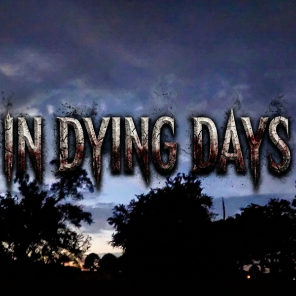 in_dying_days_logo_600x600.jpg