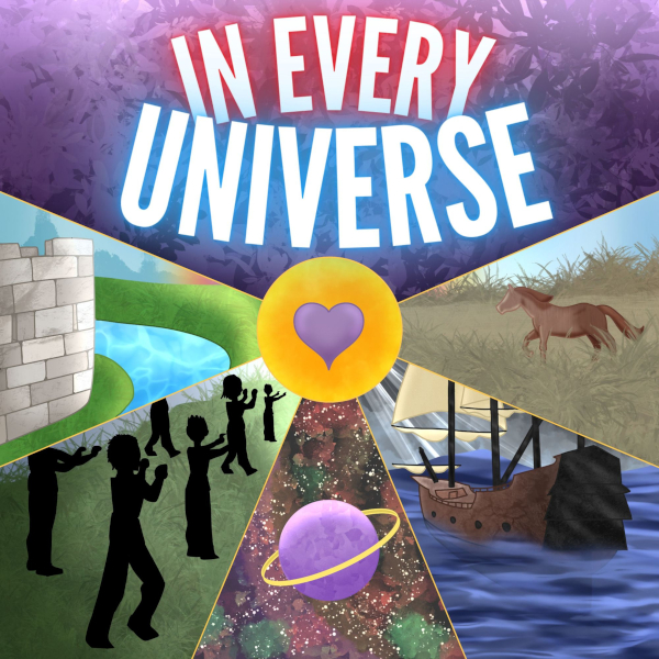 in_every_universe_logo_600x600.jpg
