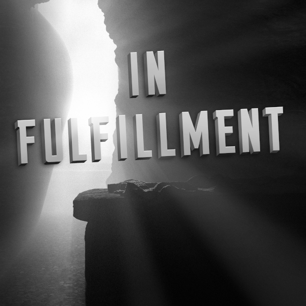 in_fulfillment_logo_600x600.jpg