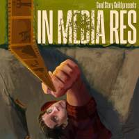 in_media_res_logo_600x600.jpg