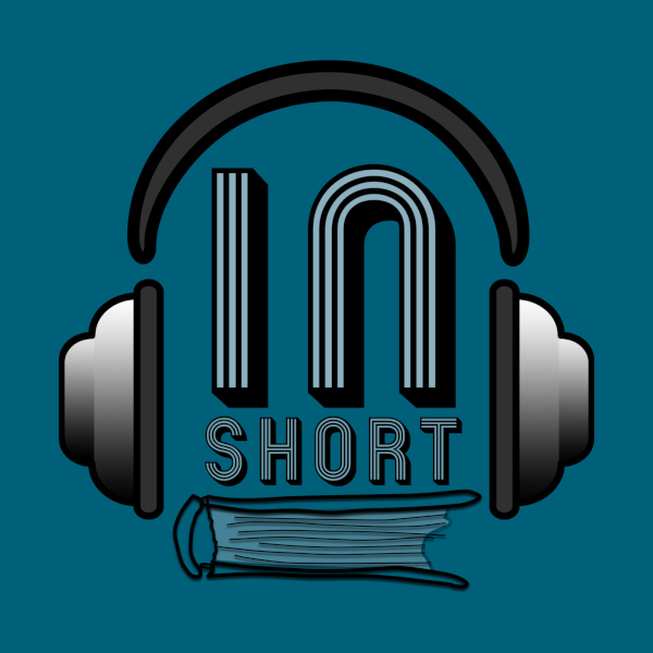 in_short_logo_600x600.jpg
