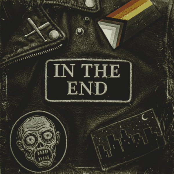 in_the_end_logo_600x600.jpg