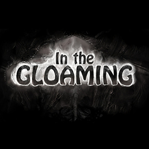 in_the_gloaming_logo_600x600.jpg