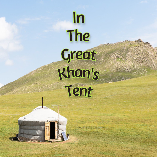 in_the_great_khans_tent_logo_600x600.jpg